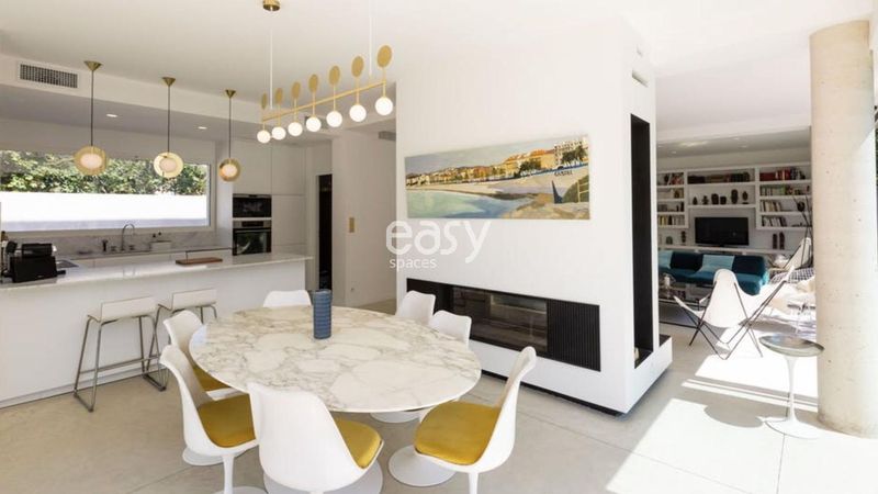 lieu de tournage à marseille